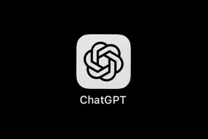 ChatGPT генерирует жестокие изображения без прямых указаний: исследователи обошли систему защиты чат-бота