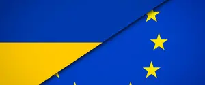 Експредставник при ЄС окреслив основні ризики на євроінтеграційному шляху України