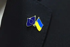 Дипломат назвал реалистичные сроки для подписания Договора о вступлении Украины в ЕС