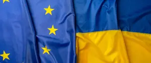 Експредставник при ЄС пояснив, чим загрожує для України 
