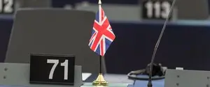 Лондон объявил о выделении Украине помощи в размере 750 млн фунтов стерлингов