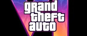 Rockstar оголосила дату передзамовлення гри Grand Theft Auto VI — BBC