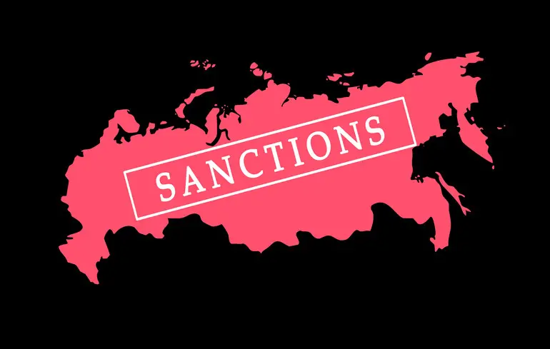 Євросоюз уперше продовжив секторальні санкції проти Росії одразу на рік