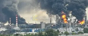 Не ходить, не прикасаться, не фотографировать, а лучше — бежать: посольство США в РФ дало советы своим гражданам