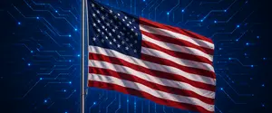 Искусственный интеллект стал новым рычагом влияния США в мире — The Economist