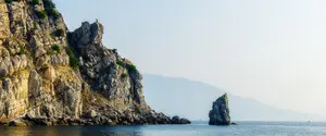 Высадка ВСУ в Крыму: эксперт рассказал о реалистичном сценарии
