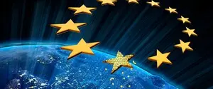 Цены в странах ЕС различаются более чем вдвое: где жить дороже всего и дешевле всего
