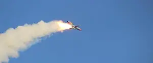 В Германии заинтересовались украинскими крылатыми ракетами с целью их возможного приобретения — СМИ