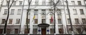 Россия вне поля зрения FATF: что не так в работе Госфинмониторинга