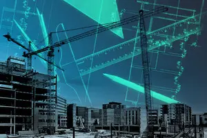 Почему некоторые объекты недвижимости никогда не будут введены в эксплуатацию