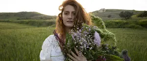 Ивана Купала: поздравления и открытки