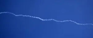 Без зависимости от США: Великобритания разрабатывает новое оружие дальнего действия для Украины
