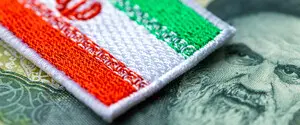 США и Катар разрабатывают механизм разблокирования части иранских активов — WSJ