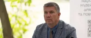 Карандеев подтвердил, что ему предъявили подозрение по делу о незаконной переправке граждан за границу