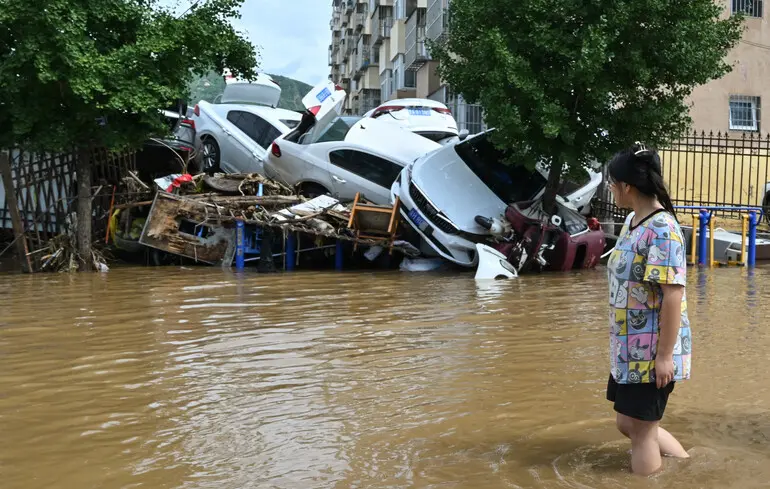 Фото ілюстративне.