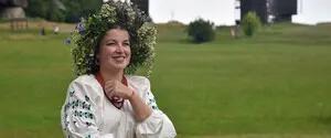 Ивана Купала: традиции и гадания