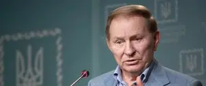 Позбавлення ордена Зеленського: Кучма, Ющенко та Порошенко також відмовились від найвищої нагороди Польщі