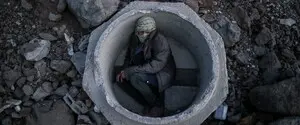 Понад 13 тисяч авіаударів по Ірану не повалили, а врятували режим та зміцнили репресивну машину
