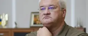 «Нас об'єднує спільне майбутнє»: Сибіга звернувся до поляків
