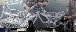Делегации США и Ирана прибыли в Швейцарию: состоятся ли переговоры