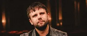 Постоянный автор ZN.UA Петр Катеринич стал членом жюри премии «Золотой глобус»