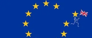 Поддерживают ли граждане ЕС возвращение Британии в Евросоюз — опрос 
