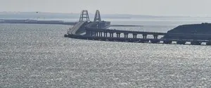 ВСУ нанесли удары по объектам по обе стороны 