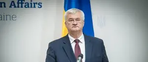 Україна буде дзеркалити недружні кроки Польщі — МЗС
