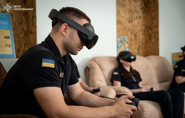 «Не такий я вже й пропащий». Чому психологічну підтримку неможливо масштабувати лише кабінетами психологів