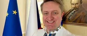 «История требует честности»: Зварич отказался от польской государственной награды