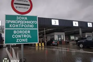 Без россиян и белорусов: в правительстве рассказали, из каких стран чаще всего приезжают в Украину