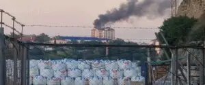 Скрытый комендантский час в Севастополе: Развожаев объявил о жестких ограничениях
