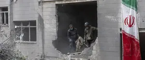 Война с Ираном обошлась Пентагону в 40 миллиардов долларов: последствия уже ударили по карманам американцев