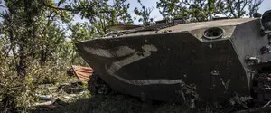 Не только блокада Крыма: в ВСУ объяснили, как удары по мостам лишат Россию возможности вести войну на материке