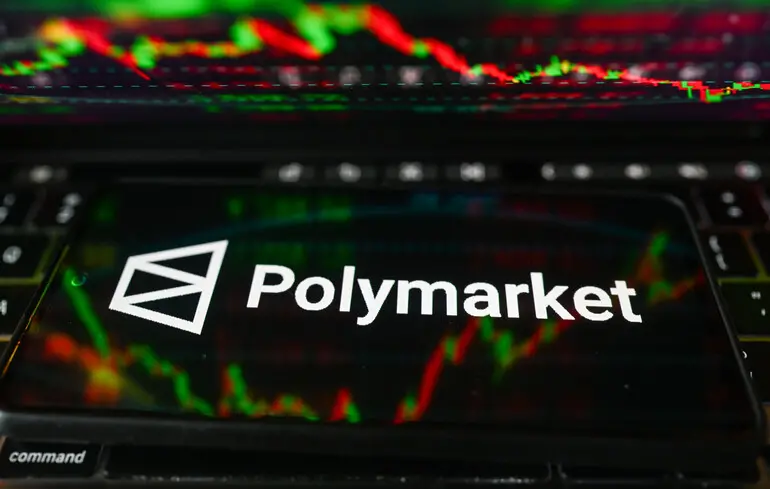 140 миллионов просмотров лжи: Polymarket распространял фейковые видео для продвижения ставок — WSJ