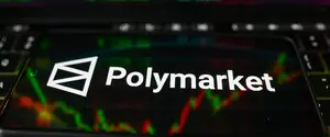 140 мільйонів переглядів брехні: Polymarket поширював фейкові відео для просування ставок — WSJ