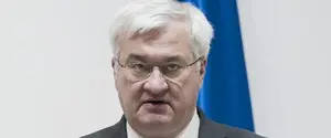РФ атаковала суда в Черном море: Сибига заявил, что это требует принципиальной реакции международного сообщества
