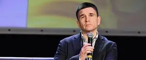 Климкин объяснил, почему именно сейчас Украине пора усилить давление на Лукашенку