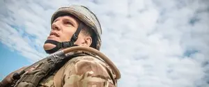 Пивненко подсчитал, сколько военных РФ необходимо перебросить в Беларусь для нового вторжения