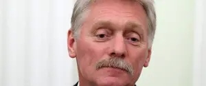 У Путина прокомментировали ультиматум Зеленского в адрес Минска