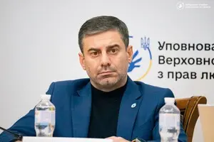 Лубинец: Публично не озвучивается даже 1 % жалоб на ТЦК