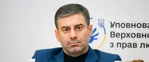 Лубінець: Публічно не озвучується навіть 1% скарг на ТЦК