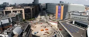 В Европе прокомментировали, как относятся к ультиматуму Зеленского в адрес Минска