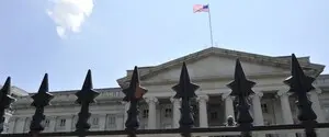 Отмена нефтяных санкций в отношении Ирана: Минфин США выдал лицензию сроком на 60 дней
