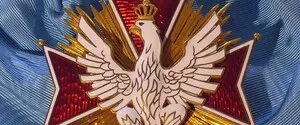 Орден «Белого орла» Зеленского уже в Варшаве: в Польше рассказали о его дальнейшей судьбе