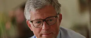 «Терпіння України не безмежне»: Мельник в ООН зробив заяву про прямі переговори з РФ