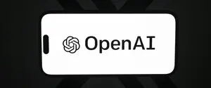 Getty Images уклала угоду з OpenAI: акції фотоагентства злетіли на 200%