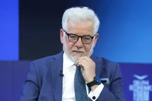 Politika киев работает над снижением напряженности в отношениях с польшей — мид 2026 91 tn politika украина постоянно поддерживает связь с польшей по дипломатическим каналам и выступает за сдерживание эмоций.... Iustitia. Bg киев работает над снижением напряженности в отношениях с польшей — мид 2026 2026-06-23 17:32:31 справедливість - юстиция politika