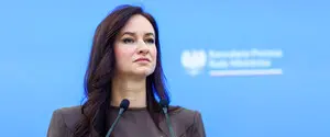 Правительство Литвы одобрило резолюцию о своей отставке