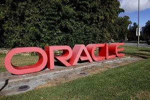 Oracle звільнила 21 тисячу співробітників, щоб інвестувати в ШІ
